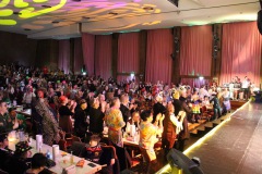 2.-Galakappensitzung_070220266595-Large