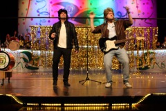 2.-Galakappensitzung_070220266597-Large