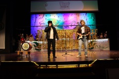 2.-Galakappensitzung_070220266598-Large