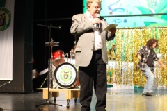 2.-Galakappensitzung_070220266601-Large