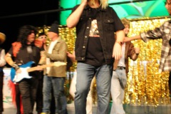 2.-Galakappensitzung_070220266603-Large