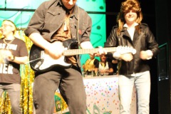 2.-Galakappensitzung_070220266604-Large