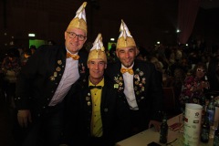 2.-Galakappensitzung_070220266610-Large