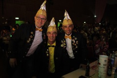 2.-Galakappensitzung_070220266611-Large