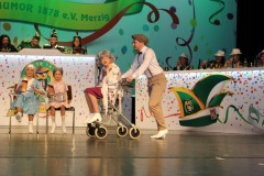 2.-Galakappensitzung_070220266614-Large