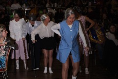 2.-Galakappensitzung_070220266615-Large