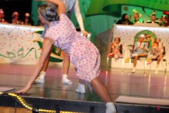 2.-Galakappensitzung_070220266617-Large