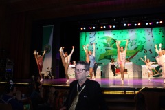 2.-Galakappensitzung_070220266619-Large