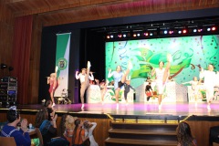 2.-Galakappensitzung_070220266620-Large