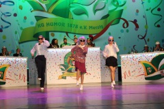 2.-Galakappensitzung_070220266627-Large