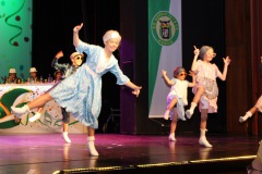 2.-Galakappensitzung_070220266628-Large