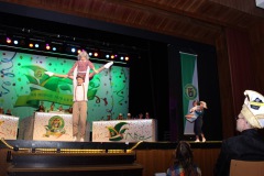 2.-Galakappensitzung_070220266634-Large