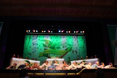 2.-Galakappensitzung_070220266642-Large