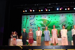 2.-Galakappensitzung_070220266643-Large