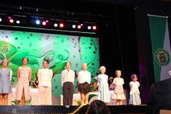 2.-Galakappensitzung_070220266644-Large