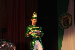 2.-Galakappensitzung_070220266645-Large