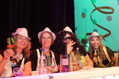 2.-Galakappensitzung_070220266651-Large