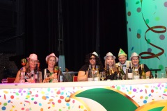 2.-Galakappensitzung_070220266652-Large