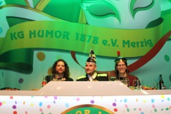 2.-Galakappensitzung_070220266653-Large