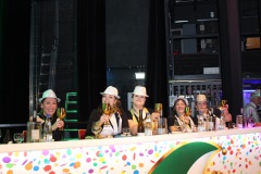 2.-Galakappensitzung_070220266654-Large