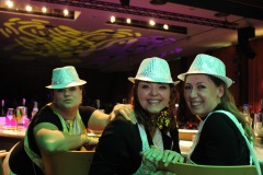 2.-Galakappensitzung_070220266655-Large