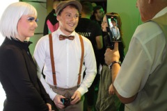 2.-Galakappensitzung_070220266656-Large