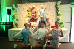 2.-Galakappensitzung_070220266657-Large