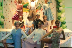 2.-Galakappensitzung_070220266658-Large