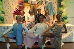 2.-Galakappensitzung_070220266659-Large