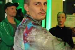 2.-Galakappensitzung_070220266660-Large