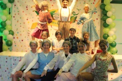 2.-Galakappensitzung_070220266664-Large