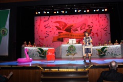 2.-Galakappensitzung_070220266666-Large