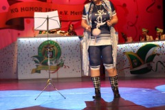 2.-Galakappensitzung_070220266667-Large