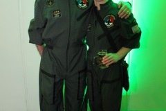 2.-Galakappensitzung_070220266669-Large