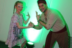 2.-Galakappensitzung_070220266672-Large