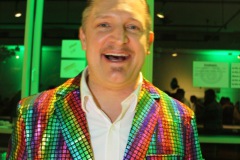 2.-Galakappensitzung_070220266677-Large