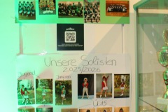 2.-Galakappensitzung_070220266681-Large