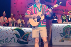 2.-Galakappensitzung_070220266685-Large