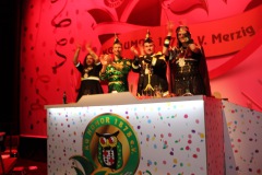 2.-Galakappensitzung_070220266690-Large