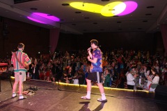 2.-Galakappensitzung_070220266692-Large