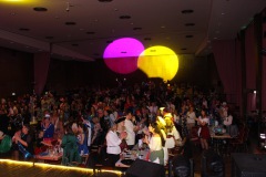 2.-Galakappensitzung_070220266694-Large