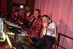 2.-Galakappensitzung_070220266696-Large