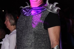 2.-Galakappensitzung_070220266703-Large