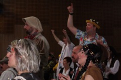 2.-Galakappensitzung_070220266705-Large