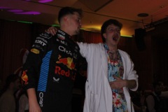 2.-Galakappensitzung_070220266706-Large