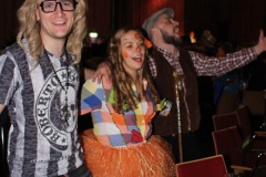 2.-Galakappensitzung_070220266707-Large