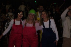 2.-Galakappensitzung_070220266708-Large