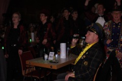 2.-Galakappensitzung_070220266709-Large