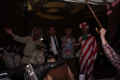 2.-Galakappensitzung_070220266710-Large