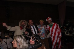 2.-Galakappensitzung_070220266711-Large